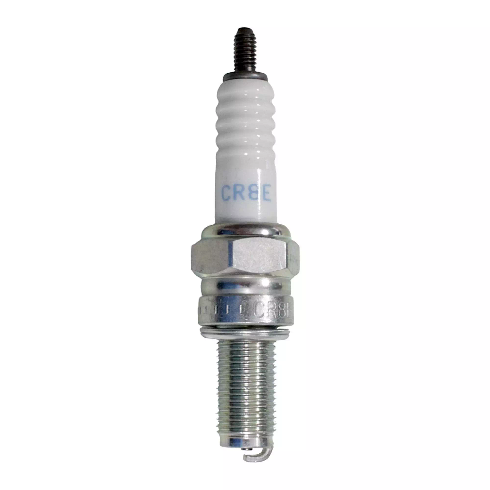 QJ MOTOR SRK 125-R BUJİ #RK 53723